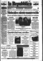 giornale/RAV0037040/2005/n. 115 del 15 maggio